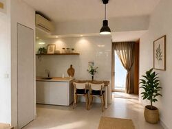 Estilo (D9), Apartment #538833711